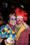 Thumbs/tn_Snorrenbal 211.jpg